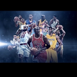 Goated (feat. Nuk, DC Yon Yon & J Hustle) Double R