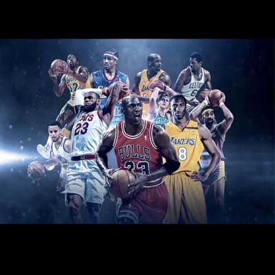 Goated (feat. Nuk, DC Yon Yon & J Hustle) - Single