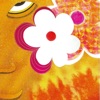 Machan - Never Gonna Break Your Heart