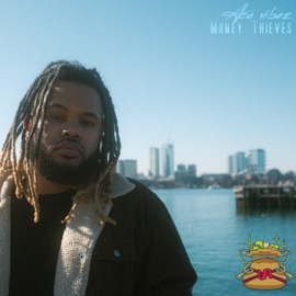 Street Lights (feat. Eli White & Opal-Kenobi) Ace Vibez