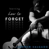 Learning How to Forget - Single