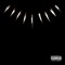Pray For Me - The Weeknd, Kendrick Lamar lyrics