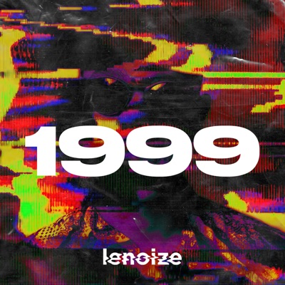 1999 - Single