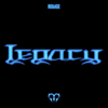 Legacy - ROÜGE