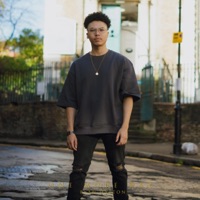 One More Day - Single - Ryan Hylton