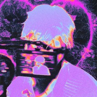 HEART SHAPED BULLETS - Single - Scotty Apex