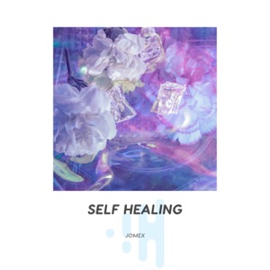 Self Healing