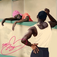 Stay - Single - Debbie