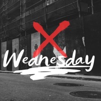 Wednesday - Single - The Groovist