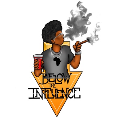 Below the Influence