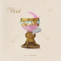 SANTO GRIAL - NEO KB