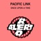 Once Upon a Time (DJ Gius & DJ Kharma Remix) - Pacific Link lyrics