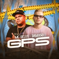 Gps - Single - Damaso & MC DELUX