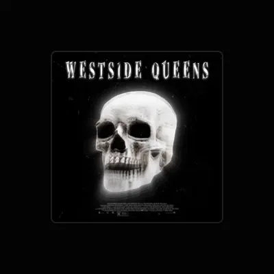 Listen to Westside Queens, watch music videos, read bio, see tour dates & more!