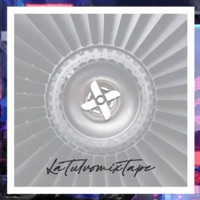 Venito (feat. Monki) - Single - PERROPELIGRO