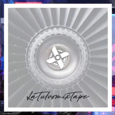 Venito (feat. Monki) - Single