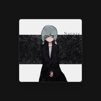 Listen to Shinagawa_13, watch music videos, read bio, see tour dates & more!
