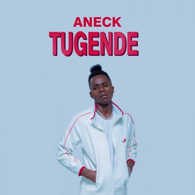 Tugende - Single