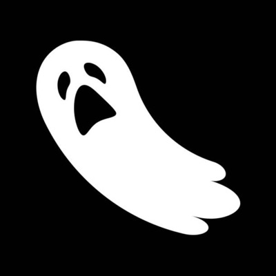 Phantasma - Single