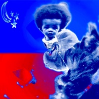 Respect the Game - YSM FratBoii