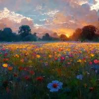 Cloud Cover - Single - Swoozy & Gyatso