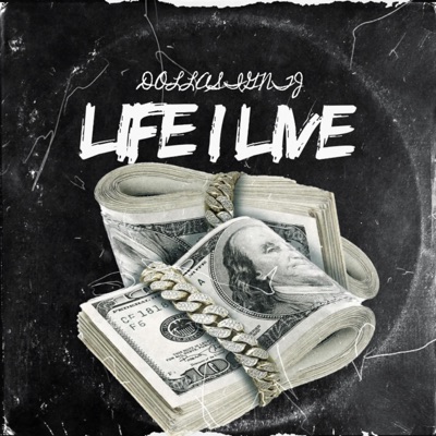Life I Live pt2 - EP