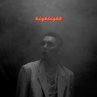 Highlight - Single - Darrem