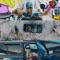 Vroom Vroom - REBO G lyrics