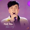 Tình Yêu Thời Nay (feat. Star Online) - Single