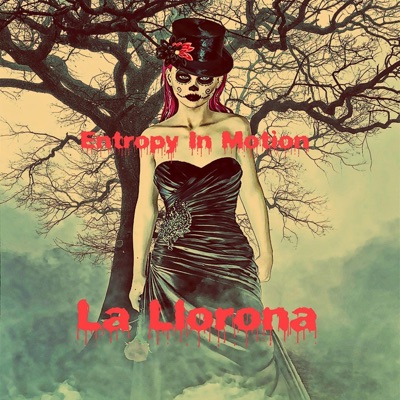 La Llorona - Single
