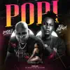 Stream & download Popi (feat. El Jodon) - Single