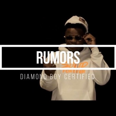Rumors - Single