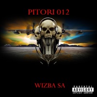 Pitori 012 - Single - Wizba SA
