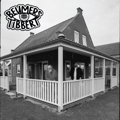 Beumers & Tibbert Ep01 - Single