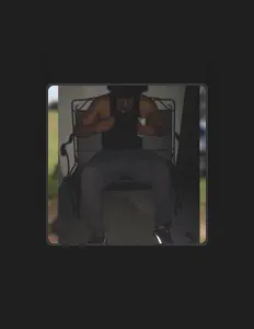 Ascolta Berraco Dice, guarda video musicali, leggi la biografia, vedi le date del tour & altro!