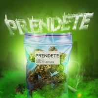 Prendete (feat. Gessa FM) - Single - DJ Nezi