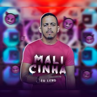 Malicinha - Single - Éo Leno