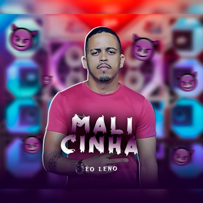 Malicinha - Single