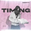 Timing - Single