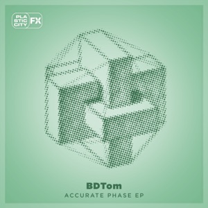 Accurate Phase EP
