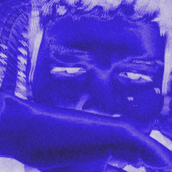 616 (feat. Dmnt)