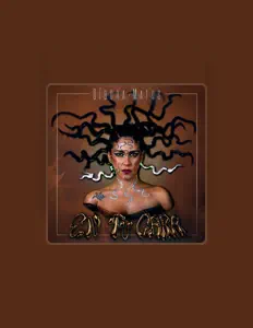 Díbora Matos: песни, клипы, биография, даты выступлений и многое другое.