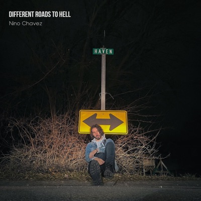 Different Roads To Hell