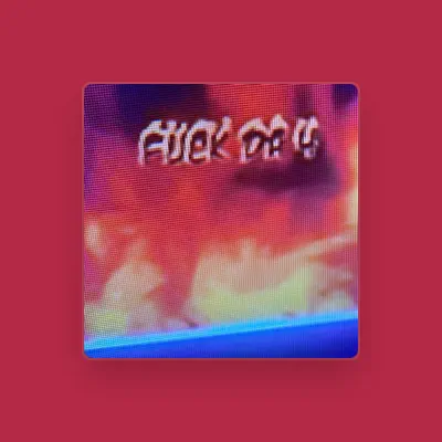 Listen to HeadTap T, watch music videos, read bio, see tour dates & more!