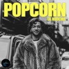 Popcorn - Single