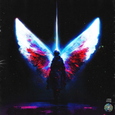 YOU SUMMONED - Single