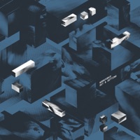 Set & Setting - Workforce