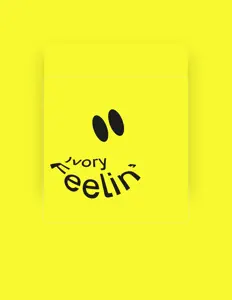 Listen to Ivory (IT), watch music videos, read bio, see tour dates & more!