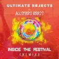 (ITF) Inside The Festival
