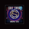 Cold Sweat